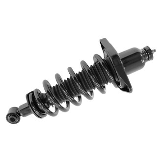 Unity® - Rear Driver Side Complete Strut Assembly