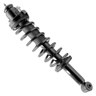 Unity® - Rear Driver or Passenger Side Complete Strut Assembly