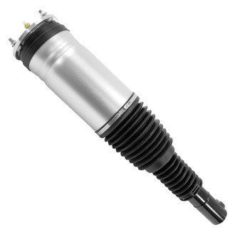 Unity® - Front Driver Side Non-Electronic Air Complete Strut Assembly