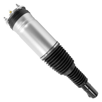 Unity® - Air Shock Absorbers and Struts