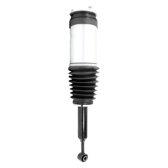 Unity® - Rear Driver or Passenger Side Non-Electronic Air Complete Strut Assembly