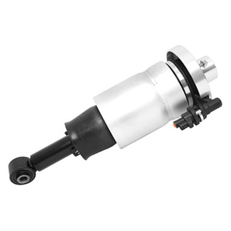 Unity® - Rear Driver Side Non-Electronic Air Complete Strut Assembly