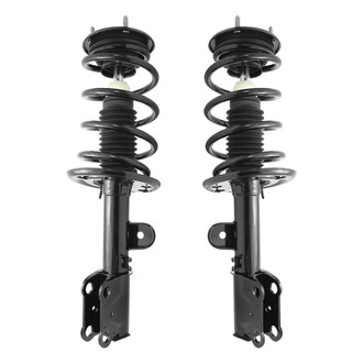 Unity® - Front Complete Strut Assemblies