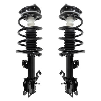 Unity® - Front Complete Strut Assemblies