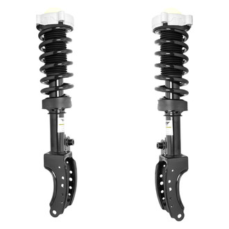 Unity® - Front Complete Strut Assemblies