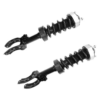 Unity® - Front Complete Strut Assemblies