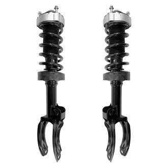 Unity® - Front Complete Strut Assemblies