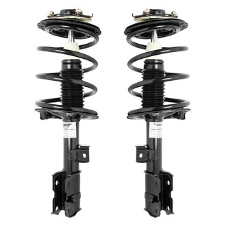 Unity® - Front Complete Strut Assemblies