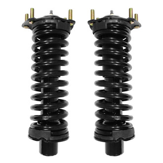 Unity® - Front Complete Strut Assemblies