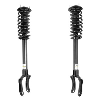 Unity® - Front Complete Strut Assemblies