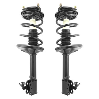 Unity® - Front Complete Strut Assemblies