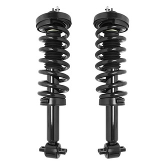 Unity® - Front Complete Strut Assemblies