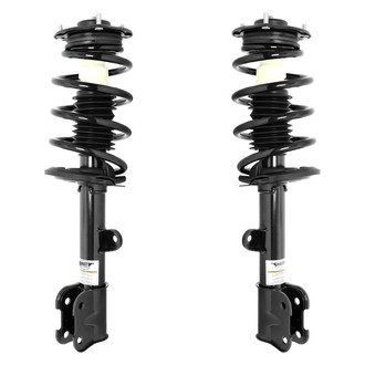 Unity® - Front Complete Strut Assemblies