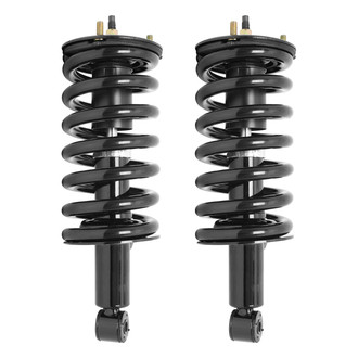 Unity® - Front Complete Strut Assemblies
