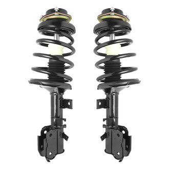 Unity® - Front Complete Strut Assemblies