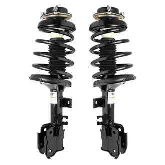 Unity® - Front Complete Strut Assemblies