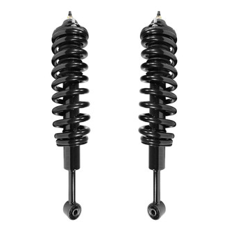 Unity® - Front Complete Strut Assemblies