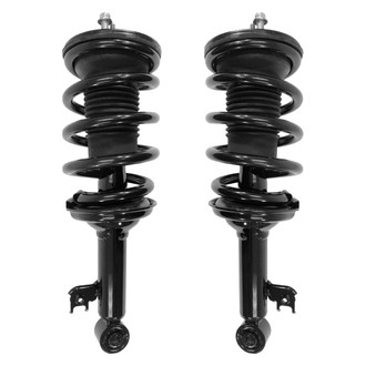 Unity® - Front Complete Strut Assembly Kit