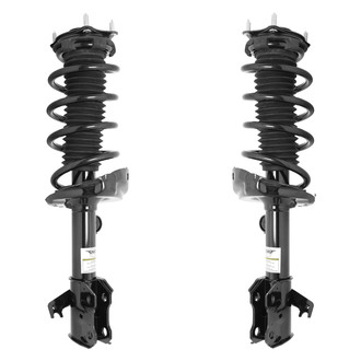 Unity® - Front Complete Strut Assemblies