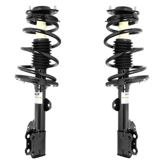 Unity® - Front Complete Strut Assemblies