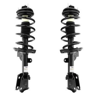Unity® - Front Complete Strut Assemblies