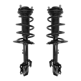 Unity® - Front Complete Strut Assembly Kit