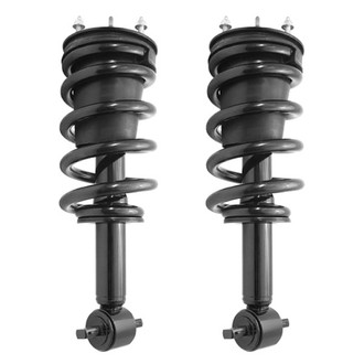 Unity® - Front Complete Strut Assemblies