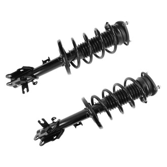 Unity® - Front Complete Strut Assemblies