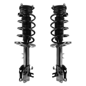 Unity® - Front Complete Strut Assemblies