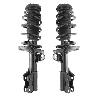 Unity® - Front Complete Strut Assemblies