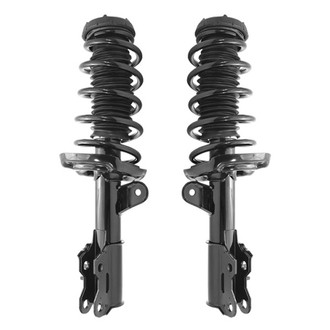 Unity® - Front Complete Strut Assemblies