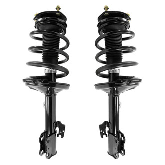 Unity® - Front Complete Strut Assemblies