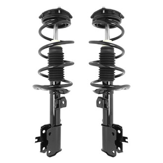 Unity® - Front Complete Strut Assemblies