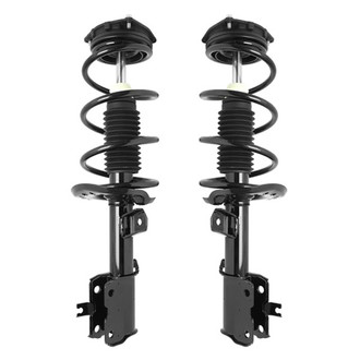 Unity® - Front Complete Strut Assemblies