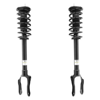 Unity® - Front Complete Strut Assemblies