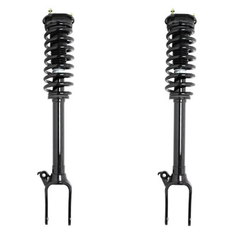 Unity® - Front Complete Strut Assemblies