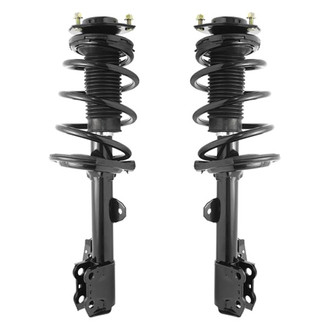 Unity® - Front Complete Strut Assemblies