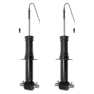 Unity® - Front Struts