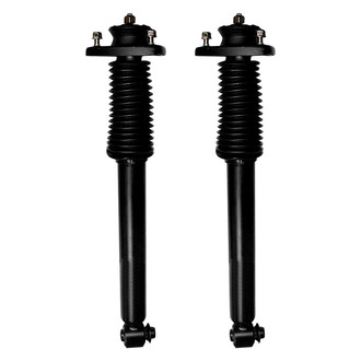 Unity® - Rear Shock Absorbers