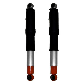 Unity® - Rear Air Complete Strut Assemblies
