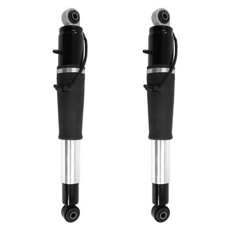 Unity® - Rear Electronic Air Shock Absorbers