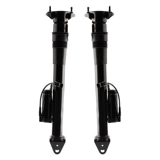 Unity® - Rear Electronic Air Complete Strut Assemblies