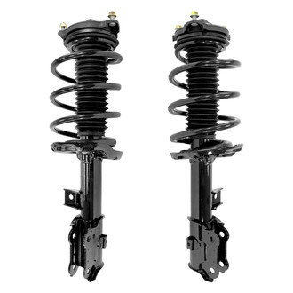 Unity® - Front Complete Strut Assembly Kit
