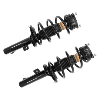 Unity® - Front Complete Strut Assembly Kit