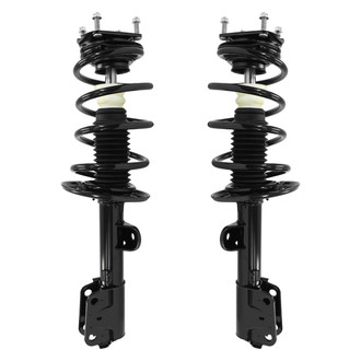 Unity® - Front Complete Strut Assemblies