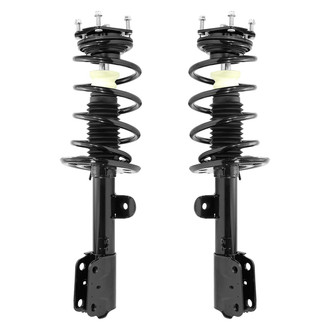 Unity® - Front Complete Strut Assemblies