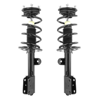 Unity® - Front Complete Strut Assemblies
