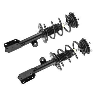Unity® - Front Complete Strut Assemblies