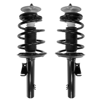 Unity® - Front Complete Strut Assembly Kit