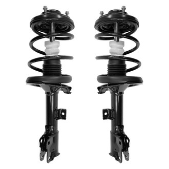 Unity® - Front Complete Strut Assembly Kit